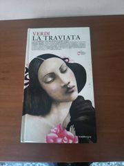 ανθολογία ιταλική μουσική 2 cd