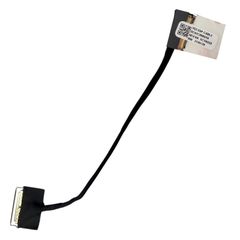 Καλωδιοταινία Οθόνης - Flex Video Screen LCD Cable για Laptop Lenovo ThinkPad X1 Carbon 6th Gen 20KH 20KG 01YR427 DC02C00BU10 FHD Non Touch eDP 30pins Monitor cable ( Κωδ.1-FLEX2243 )