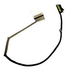 Καλωδιοταινία Οθόνης - Flex Video Screen LCD Cable για Laptop Asus ROG G814JI G814JVR G814JV G834JY G834JZR G834JZR-XS96 6017B1996901 14005-04450200 Non Touch eDP 40pins Monitor cable ( Κωδ.1-FLEX2244