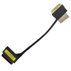 Καλωδιοταινία Οθόνης - Flex Video Screen LCD Cable για Laptop Lenovo ThinkPad X1 Yoga 3rd Gen 20LD 20LE 20LF 20LG 01AY930 01AY931 450.0CX0A.0001 FHD Non Touch eDP 30pins Monitor cable ( Κωδ.1-FLEX2246