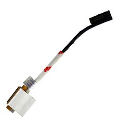 Καλωδιοταινία Οθόνης - Flex Video Screen LCD Cable για Laptop Asus Eee PC 1018 1018P 1018PB 1018H 1018HA 1422-00RQ000 14G22500200Q 14G22500200N Non Touch LVDS 40pins Monitor cable ( Κωδ.1-FLEX2247 )