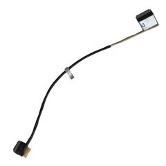 Καλωδιοταινία Οθόνης - Flex Video Screen LCD Cable για Laptop Asus VivoBook Flip 14 TP401 TP401C TP401CA TP401MA TP401NA TP401NC TP401CAE 1422-02T60AS 14005-02480500 14005-02480700 14005-02480400 Touc