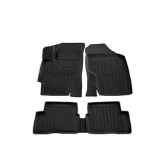 HYUNDAI STARIA 7ΘΕΣΕΩΝ 21+ 1Η ΣΕΙΡΑ ΚΑΘΙΣΜΑΤΩΝ ΠΑΤ.ΛΑΣΤΙΧΟ ΣΚΑΦΑΚΙΑ (ΜΕ ΚΟΥΜΠΩΜ