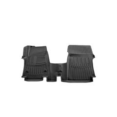 HYUNDAI STARIA 9ΘΕΣΕΩΝ 21+ 1Η ΣΕΙΡΑ ΚΑΘΙΣΜΑΤΩΝ ΠΑΤ.ΛΑΣΤΙΧΟ ΣΚΑΦΑΚΙΑ (ΜΕ ΚΟΥΜΠΩΜ