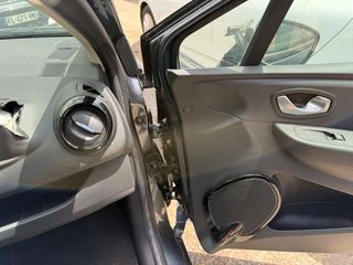 Renault Clio 2018 1.2  LIMITED 6200ΧΛΜ-thumb-8