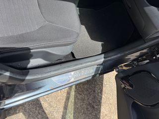 Renault Clio 2018 1.2  LIMITED 6200ΧΛΜ-thumb-9