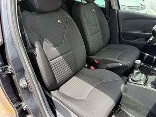 Renault Clio 2018 1.2  LIMITED 6200ΧΛΜ-thumb-12