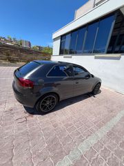 Audi A3 2004-thumb-1