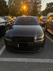 Audi A3 2004-thumb-2