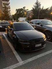 Audi A3 2004-thumb-3