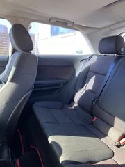 Audi A3 2004-thumb-4