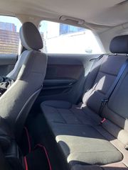 Audi A3 2004-thumb-5