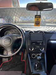 Audi A3 2004-thumb-6