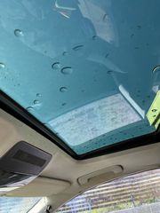 Audi A3 2004-thumb-7
