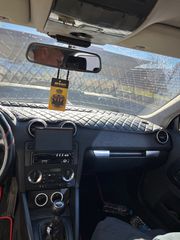 Audi A3 2004-thumb-8