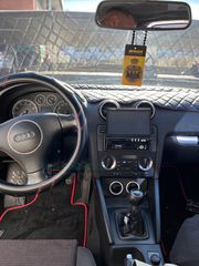 Audi A3 2004-thumb-9