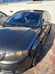 Audi A3 2004-thumb-10