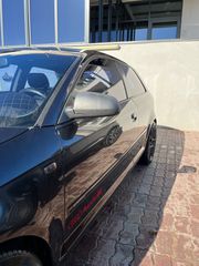 Audi A3 2004-thumb-11