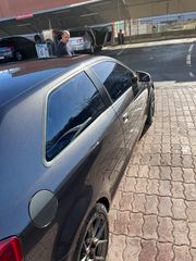 Audi A3 2004-thumb-12