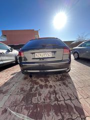 Audi A3 2004-thumb-13