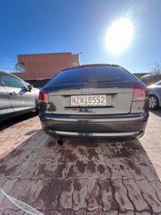 Audi A3 2004-thumb-14