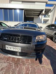 Audi A3 2004-thumb-15