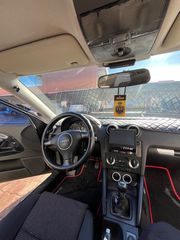 Audi A3 2004-thumb-16