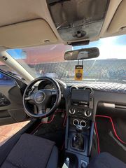 Audi A3 2004-thumb-17