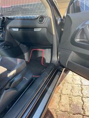 Audi A3 2004-thumb-18