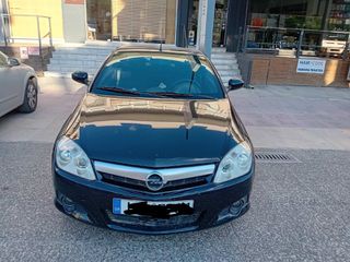 Opel Tigra 2005