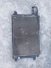 Ψυγείο Air Codition VolksWagen Golf 5 2003- 2008.