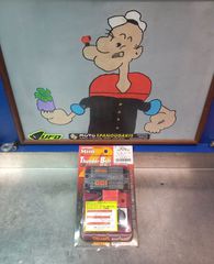 ΗΛΕΚΤΡΟΝΙΚΗ CDI DAYTONA ΓΙΑ DIO