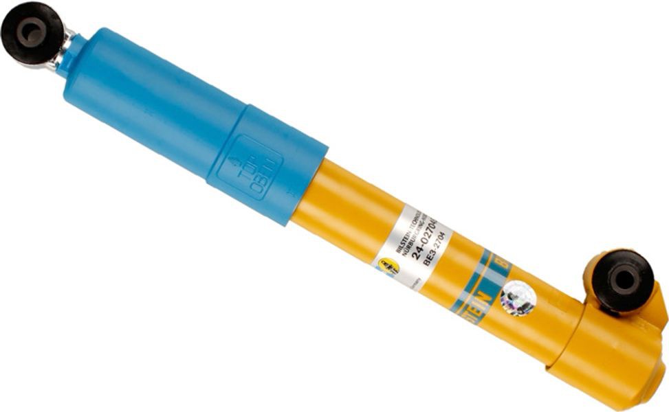 Bilstein Αμορτισέρ - 24-027045