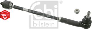 Febi Bilstein Μπάρα Τιμονιού - 26254