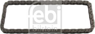 Febi Bilstein Καδένα Χρονισμού - 36075