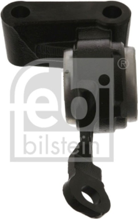 Febi Bilstein Έδραση, Ψαλίδι - 40619