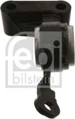 Febi Bilstein Έδραση, Ψαλίδι - 40619