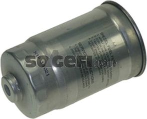 Coopersfiaam Φίλτρο Καυσίμου - FT5854