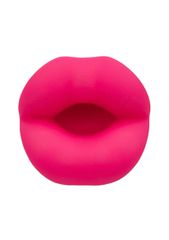 CalExotics Kyst Lips - Pink-thumb-10