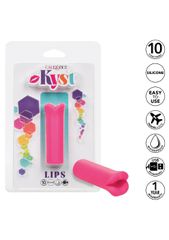 CalExotics Kyst Lips - Pink-thumb-8