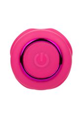 CalExotics Kyst Lips - Pink-thumb-5