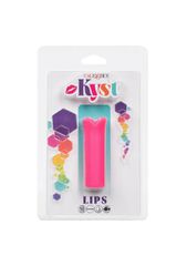CalExotics Kyst Lips - Pink