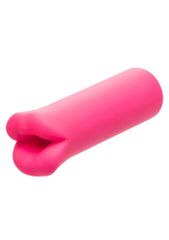 CalExotics Kyst Lips - Pink-thumb-9