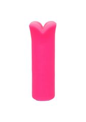 CalExotics Kyst Lips - Pink-thumb-6