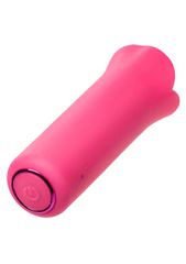 CalExotics Kyst Lips - Pink-thumb-4