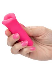 CalExotics Kyst Lips - Pink-thumb-7