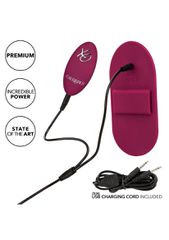 Dual Rider Remote Control Grinder-thumb-3