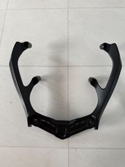 T-max 560 σχάρα μπαγκαζιέρας