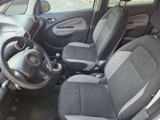 Citroen C3 2010 ΦΥΣΙΚΟ ΑΕΡΙΟ-thumb-5