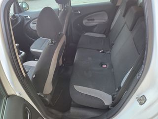 Citroen C3 2010 ΦΥΣΙΚΟ ΑΕΡΙΟ-thumb-6